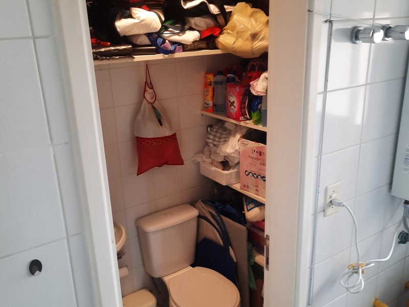 Apartamento à venda Pompéia com 103m² e 3 quartos por R$ 1.100.000 - 1432261870-20210601-090916.jpg