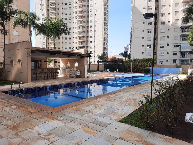 Apartamento à venda Pompéia com 103m² e 3 quartos por R$ 1.100.000 - 1452596445-20210601-113644.jpg