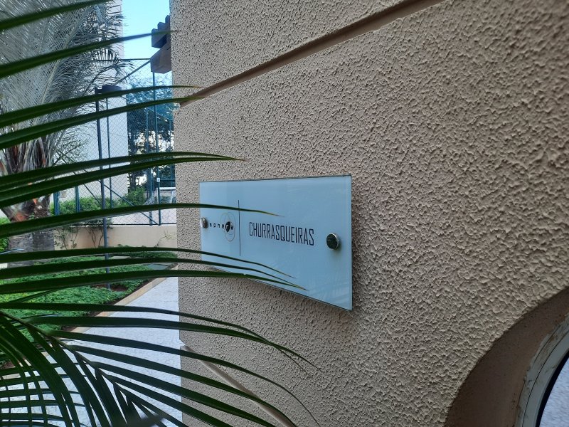 Apartamento à venda Pompéia com 103m² e 3 quartos por R$ 1.100.000 - 1465364948-20210601-113849.jpg
