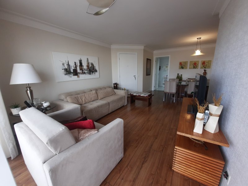 Apartamento à venda Pompéia com 103m² e 3 quartos por R$ 1.100.000 - 1474054241-20210601-094340.jpg