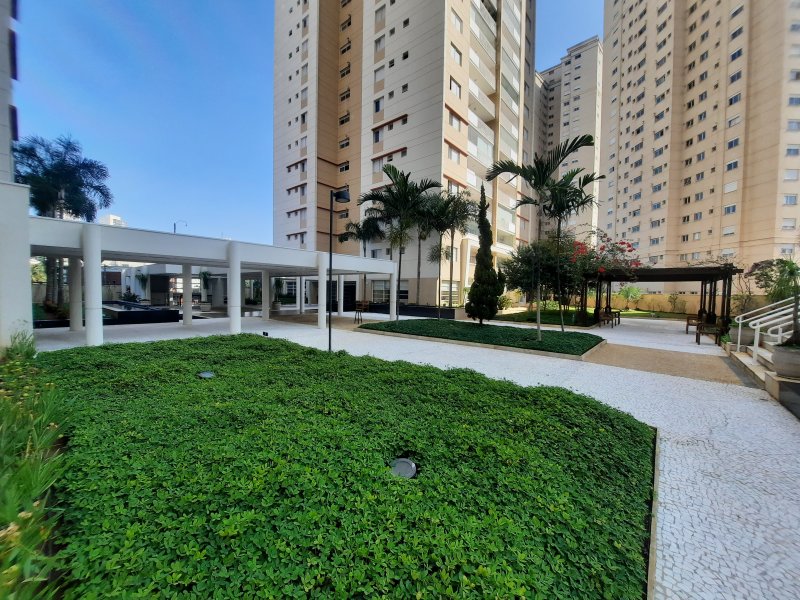 Apartamento à venda Pompéia com 103m² e 3 quartos por R$ 1.100.000 - 1476537252-20210601-113625.jpg