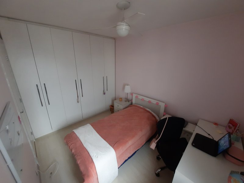 Apartamento à venda Pompéia com 103m² e 3 quartos por R$ 1.100.000 - 1533478316-20210601-090358.jpg