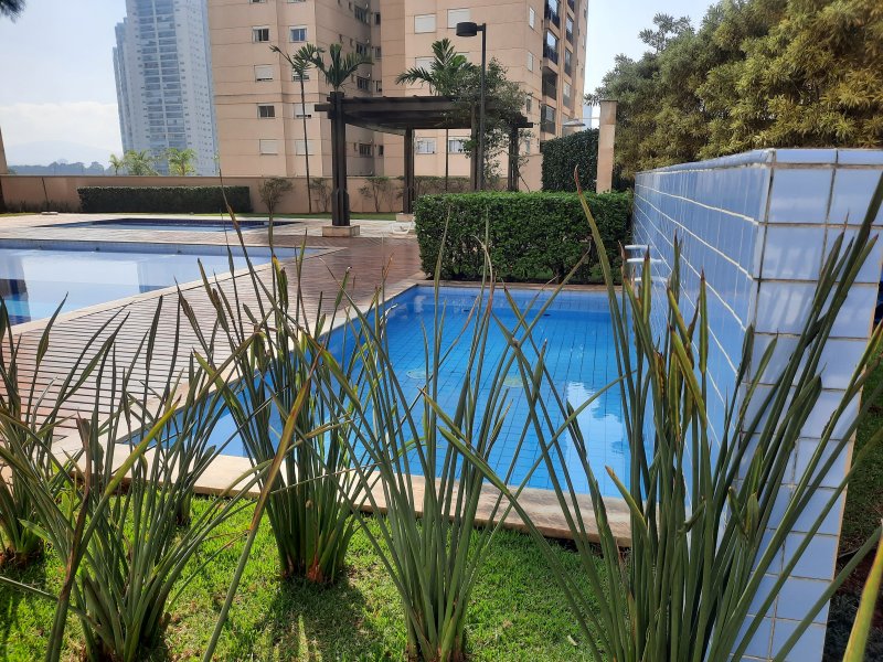Apartamento à venda Pompéia com 103m² e 3 quartos por R$ 1.100.000 - 1533517237-20210601-113535.jpg