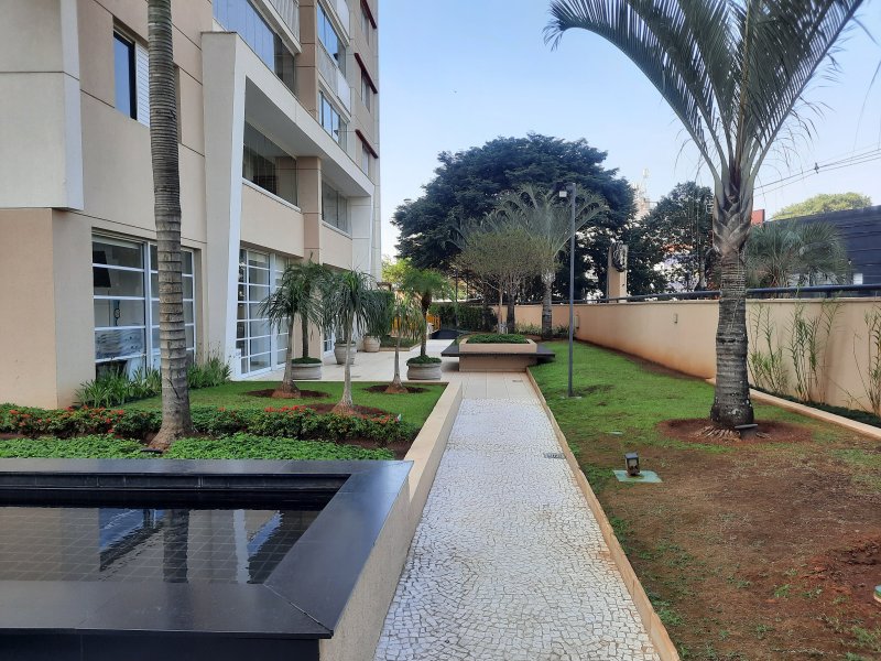 Apartamento à venda Pompéia com 103m² e 3 quartos por R$ 1.100.000 - 1545967368-20210601-113215.jpg