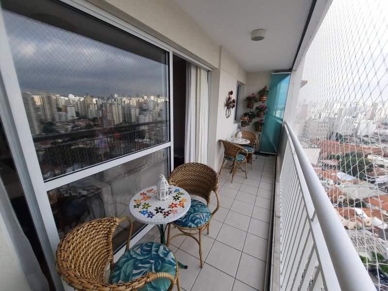 Apartamento à venda Pompéia com 103m² e 3 quartos por R$ 1.100.000 - 1547265873-20210601-090658.jpg