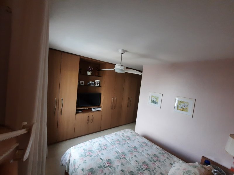 Apartamento à venda Pompéia com 103m² e 3 quartos por R$ 1.100.000 - 1568173488-20210601-090211.jpg