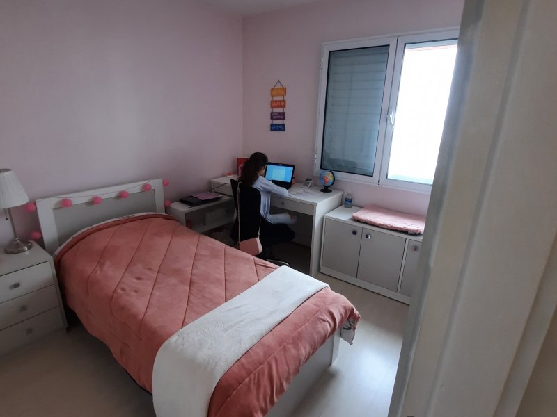 Apartamento à venda Pompéia com 103m² e 3 quartos por R$ 1.100.000 - 1570291431-20210601-093455.jpg