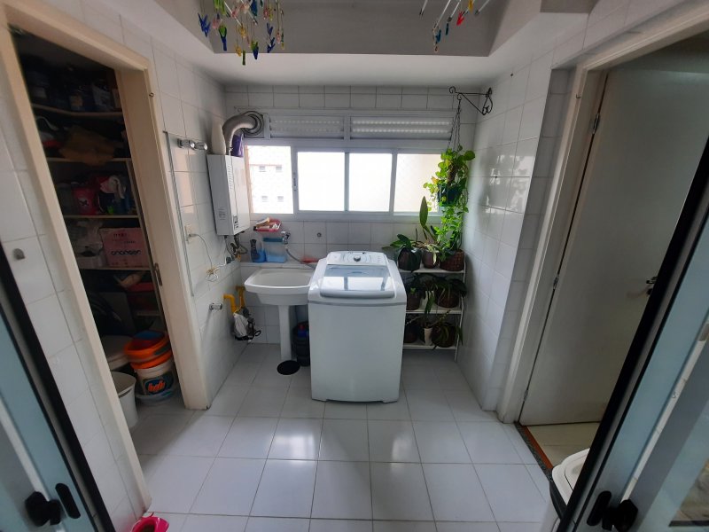 Apartamento à venda Pompéia com 103m² e 3 quartos por R$ 1.100.000 - 1577849390-20210601-092250.jpg