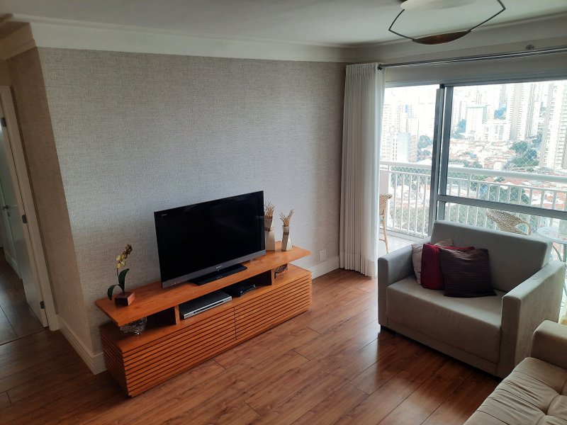 Apartamento à venda Pompéia com 103m² e 3 quartos por R$ 1.100.000 - 1604813287-20210601-094614.jpg