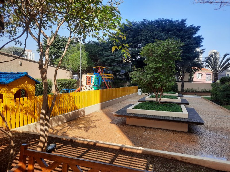 Apartamento à venda Pompéia com 103m² e 3 quartos por R$ 1.100.000 - 1606107755-20210601-113500.jpg