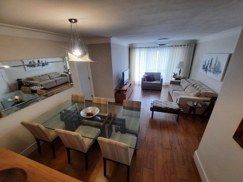 Apartamento à venda Pompéia com 103m² e 3 quartos por R$ 1.100.000 - 1610809892-20210601-094850.jpg