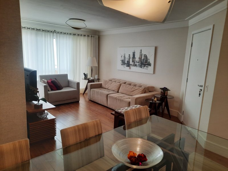 Apartamento à venda Pompéia com 103m² e 3 quartos por R$ 1.100.000 - 1637971479-20210601-094938.jpg