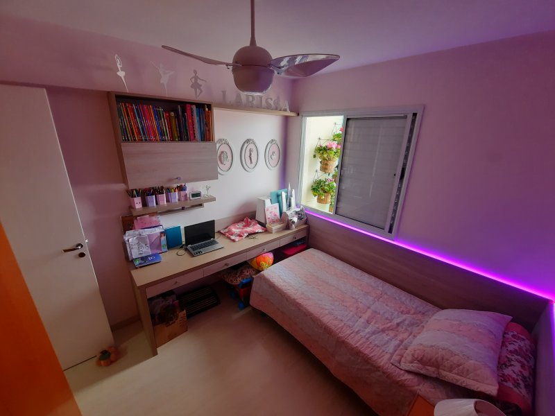Apartamento à venda Pompéia com 103m² e 3 quartos por R$ 1.100.000 - 1653190722-20210601-095040.jpg
