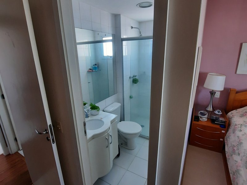 Apartamento à venda Pompéia com 103m² e 3 quartos por R$ 1.100.000 - 168511312-20210601-104625.jpg