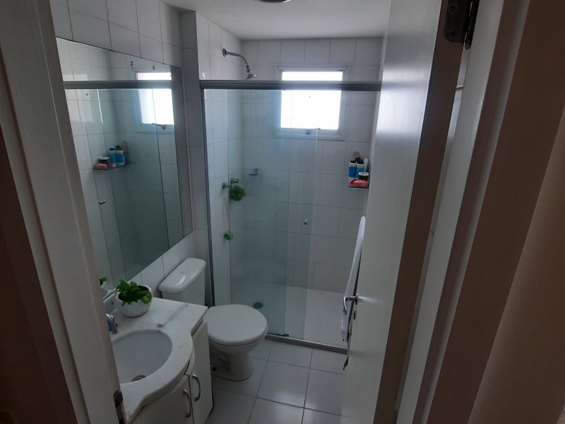 Apartamento à venda Pompéia com 103m² e 3 quartos por R$ 1.100.000 - 1723614215-20210601-104500.jpg