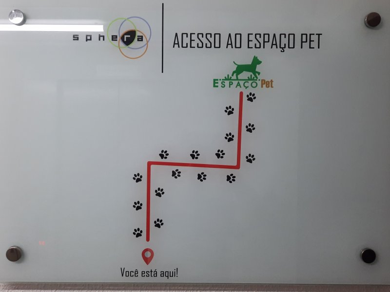 Apartamento à venda Pompéia com 103m² e 3 quartos por R$ 1.100.000 - 174381175-20210601-123931.jpg