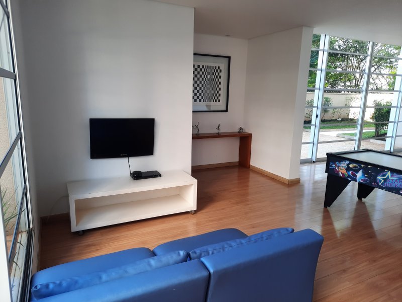 Apartamento à venda Pompéia com 103m² e 3 quartos por R$ 1.100.000 - 1784745476-20210601-124215.jpg
