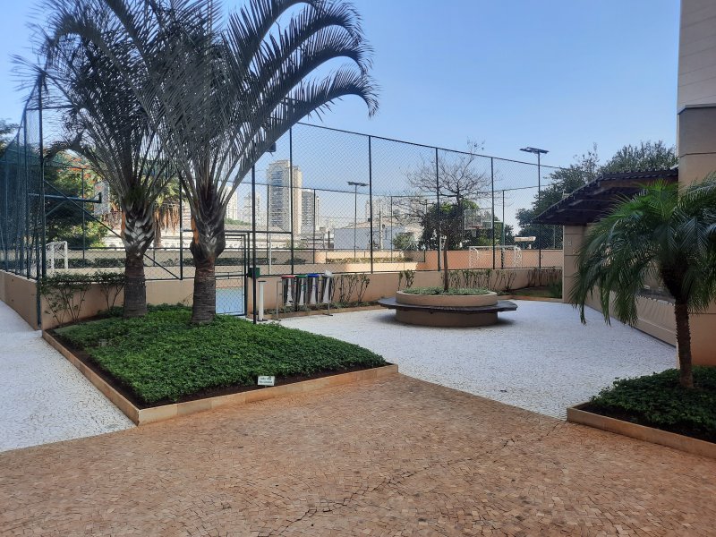Apartamento à venda Pompéia com 103m² e 3 quartos por R$ 1.100.000 - 1785506768-20210601-114001.jpg