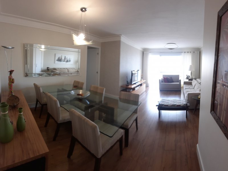 Apartamento à venda Pompéia com 103m² e 3 quartos por R$ 1.100.000 - 1912971097-20210601-094658.jpg