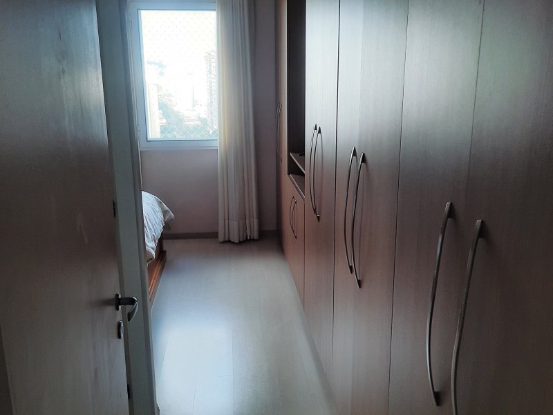 Apartamento à venda Pompéia com 103m² e 3 quartos por R$ 1.100.000 - 1939649421-20210601-090018.jpg