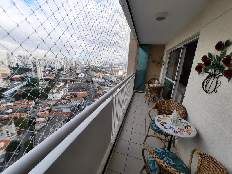 Apartamento à venda Pompéia com 103m² e 3 quartos por R$ 1.100.000 - 2022668268-20210601-090723.jpg