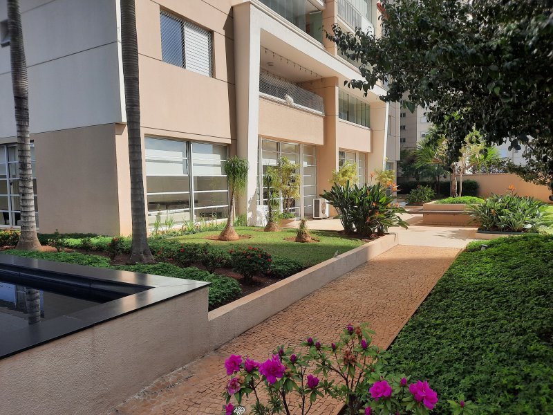 Apartamento à venda Pompéia com 103m² e 3 quartos por R$ 1.100.000 - 2058092476-20210601-113736.jpg