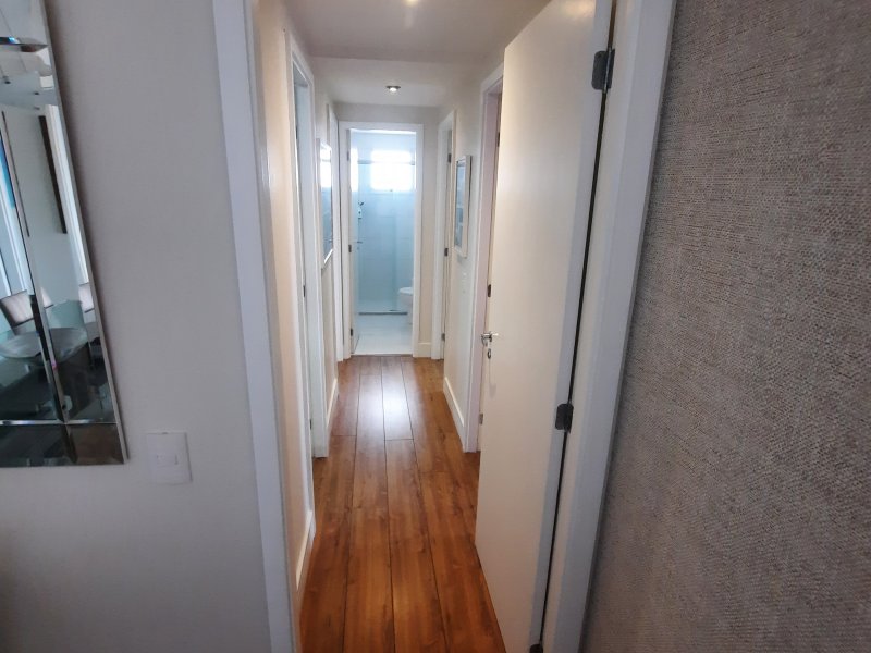 Apartamento à venda Pompéia com 103m² e 3 quartos por R$ 1.100.000 - 206661631-20210601-093433.jpg