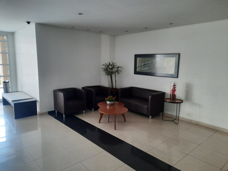 Apartamento à venda Pompéia com 103m² e 3 quartos por R$ 1.100.000 - 2072312638-20210601-114109.jpg