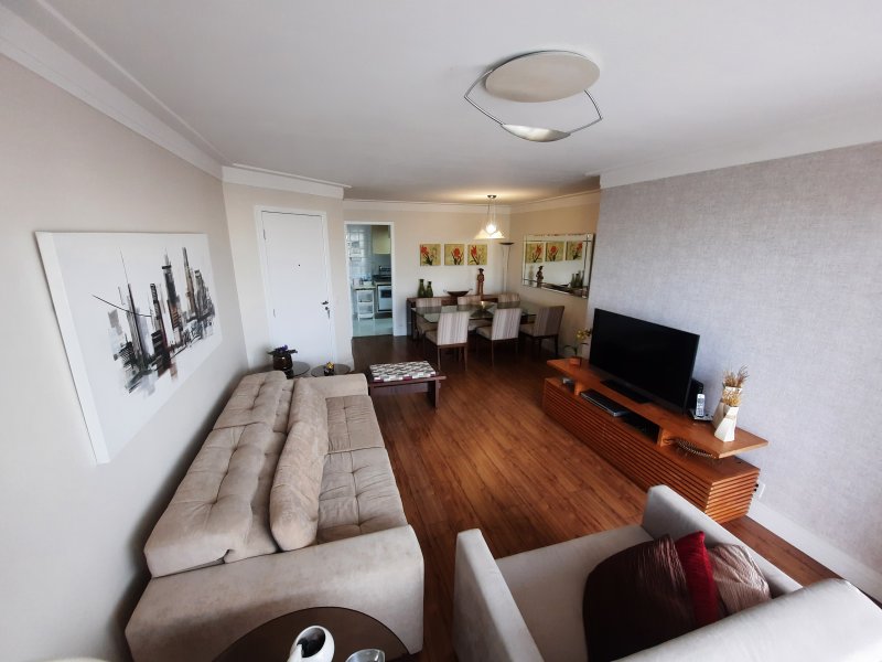 Apartamento à venda Pompéia com 103m² e 3 quartos por R$ 1.100.000 - 2086695332-20210601-094304.jpg