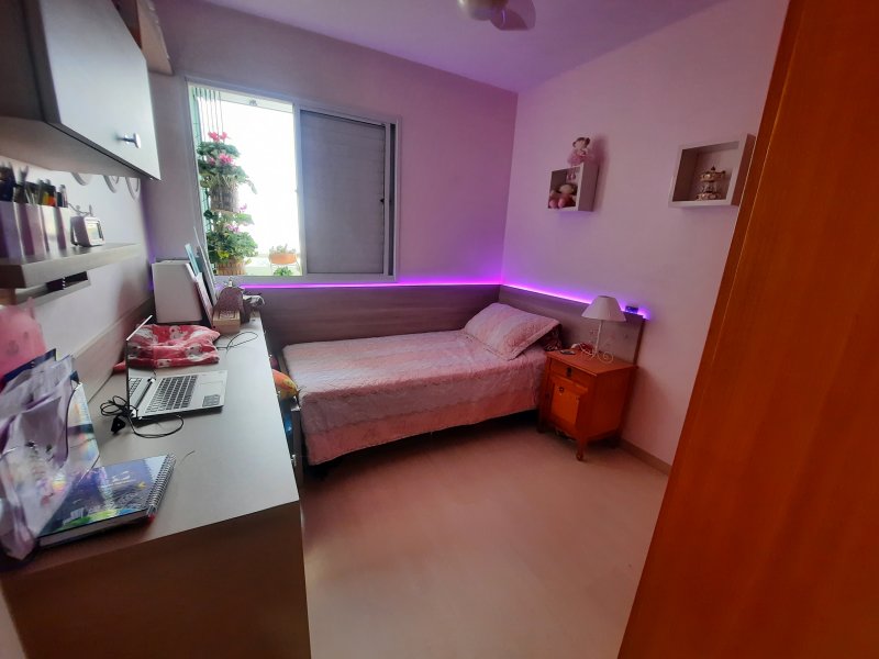 Apartamento à venda Pompéia com 103m² e 3 quartos por R$ 1.100.000 - 2093622571-20210601-095106.jpg