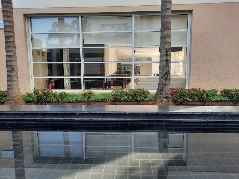 Apartamento à venda Pompéia com 103m² e 3 quartos por R$ 1.100.000 - 2102967399-20210601-113721.jpg