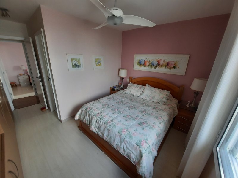 Apartamento à venda Pompéia com 103m² e 3 quartos por R$ 1.100.000 - 228062813-20210601-090147.jpg