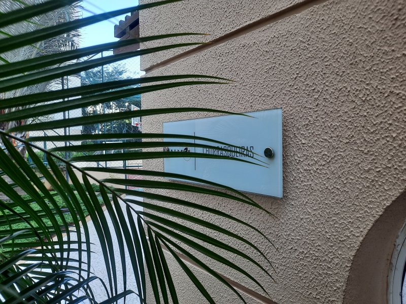 Apartamento à venda Pompéia com 103m² e 3 quartos por R$ 1.100.000 - 253428250-20210601-113844.jpg