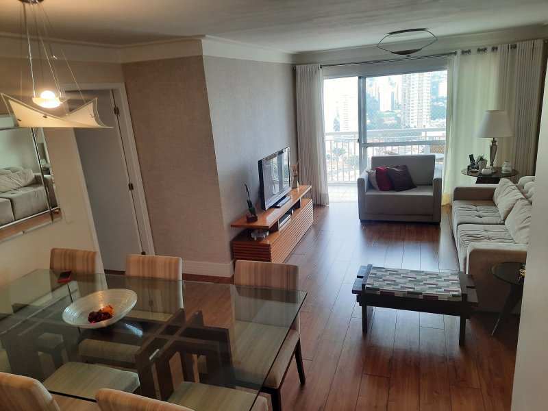 Apartamento à venda Pompéia com 103m² e 3 quartos por R$ 1.100.000 - 293313596-20210601-094628.jpg