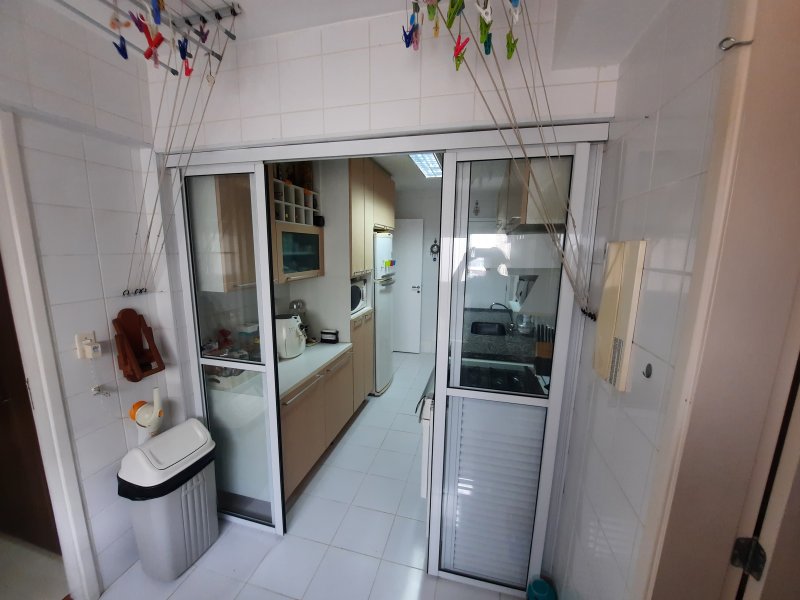 Apartamento à venda Pompéia com 103m² e 3 quartos por R$ 1.100.000 - 295697812-20210601-092302.jpg
