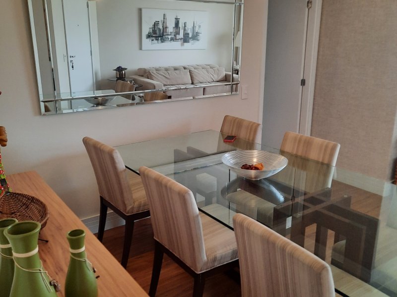 Apartamento à venda Pompéia com 103m² e 3 quartos por R$ 1.100.000 - 315444448-20210601-094636.jpg