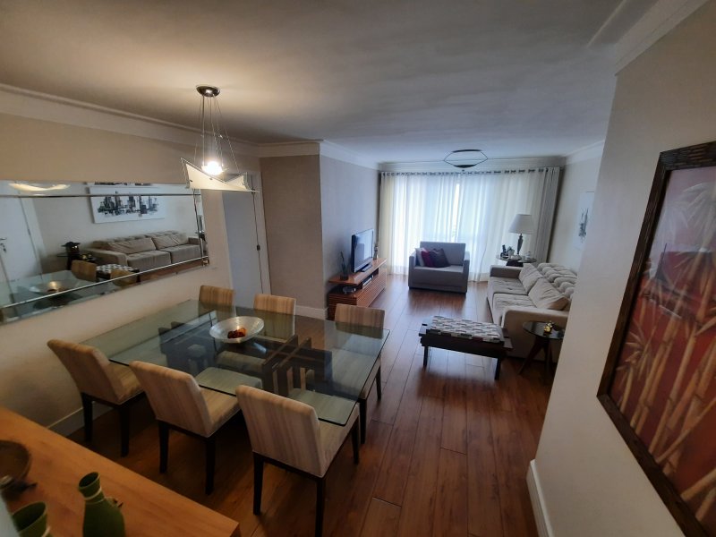 Apartamento à venda Pompéia com 103m² e 3 quartos por R$ 1.100.000 - 343874587-20210601-094842.jpg