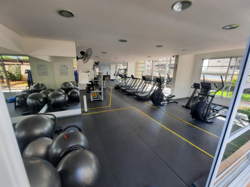 Apartamento à venda Pompéia com 103m² e 3 quartos por R$ 1.100.000 - 374034053-20210601-113441.jpg