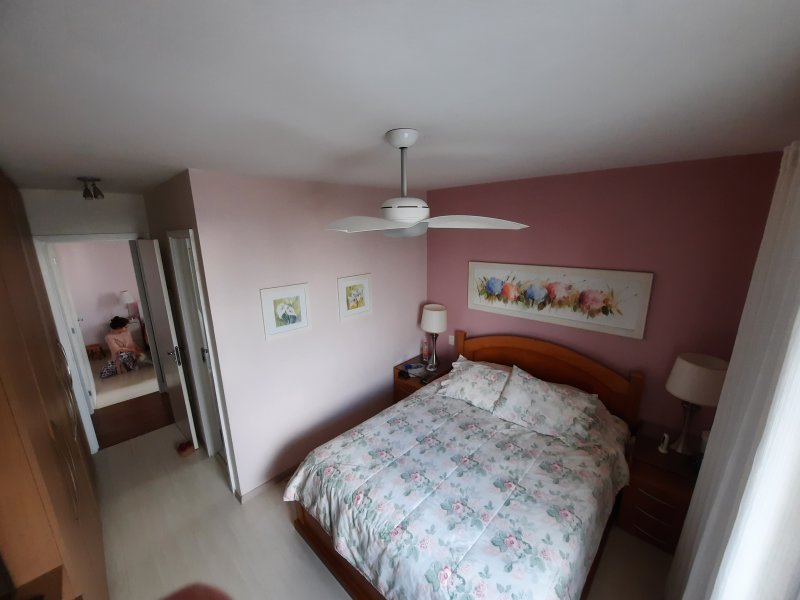 Apartamento à venda Pompéia com 103m² e 3 quartos por R$ 1.100.000 - 406312050-20210601-090115.jpg