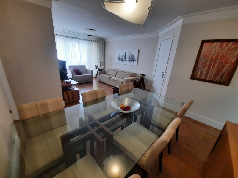 Apartamento à venda Pompéia com 103m² e 3 quartos por R$ 1.100.000 - 474251399-20210601-094931.jpg