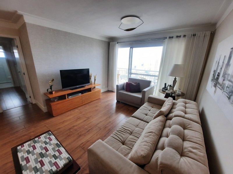 Apartamento à venda Pompéia com 103m² e 3 quartos por R$ 1.100.000 - 499677182-20210601-094439.jpg