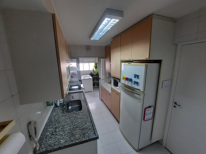Apartamento à venda Pompéia com 103m² e 3 quartos por R$ 1.100.000 - 529816006-20210601-092608.jpg