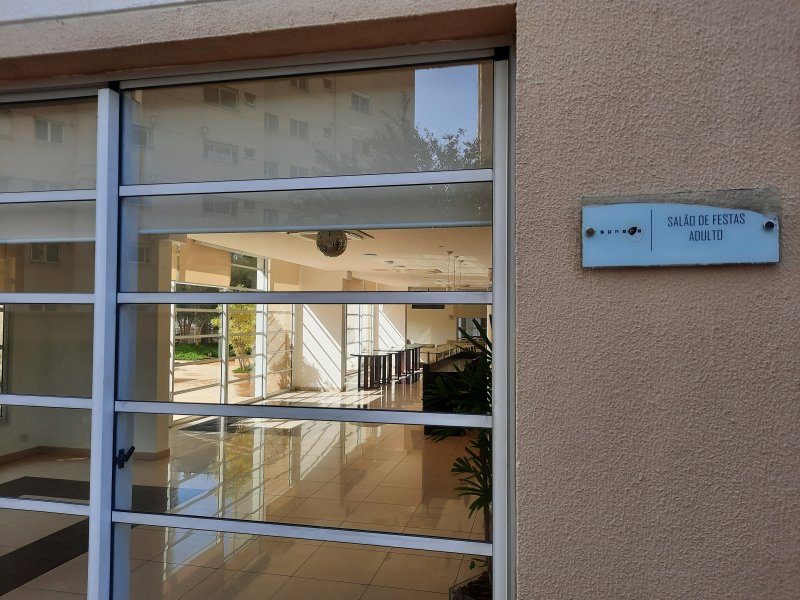 Apartamento à venda Pompéia com 103m² e 3 quartos por R$ 1.100.000 - 531333828-20210601-113811.jpg