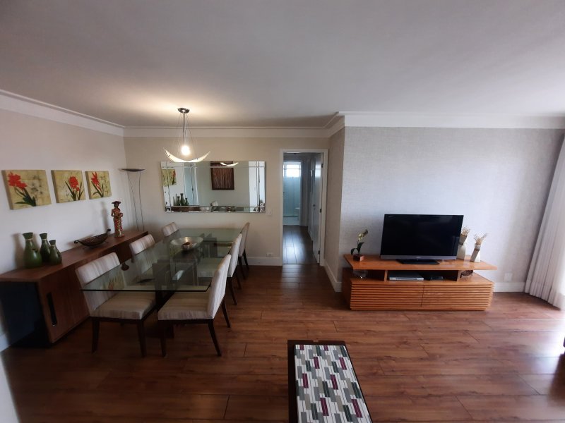Apartamento à venda Pompéia com 103m² e 3 quartos por R$ 1.100.000 - 557131203-20210601-094455.jpg