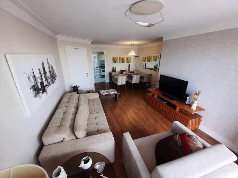 Apartamento à venda Pompéia com 103m² e 3 quartos por R$ 1.100.000 - 575750706-20210601-094310.jpg