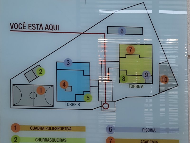 Apartamento à venda Pompéia com 103m² e 3 quartos por R$ 1.100.000 - 616947103-20210601-113031.jpg
