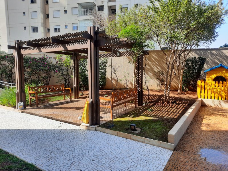 Apartamento à venda Pompéia com 103m² e 3 quartos por R$ 1.100.000 - 627151881-20210601-113421.jpg