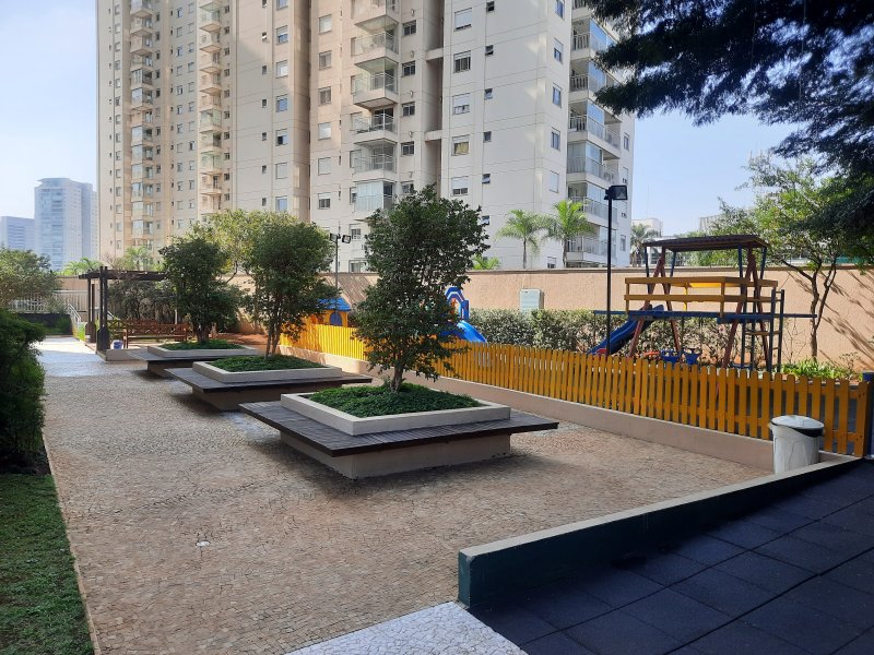 Apartamento à venda Pompéia com 103m² e 3 quartos por R$ 1.100.000 - 647520513-20210601-113308.jpg