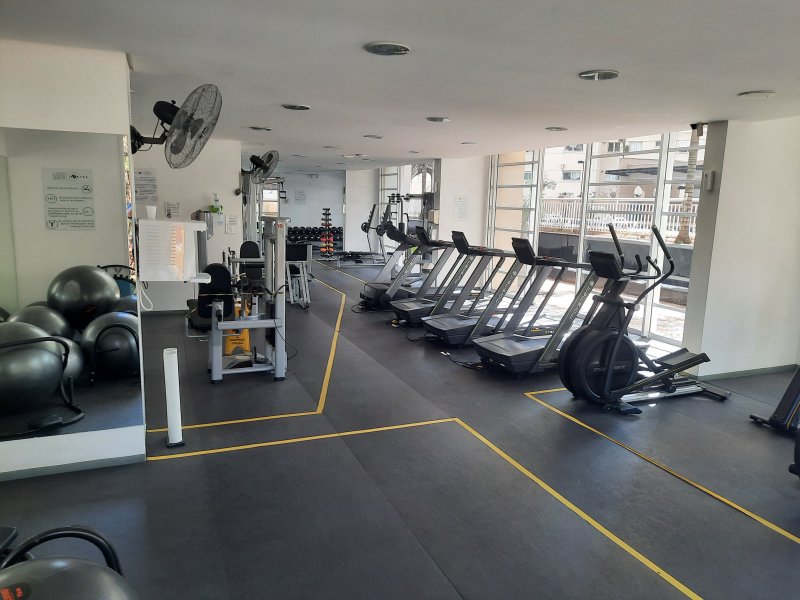 Apartamento à venda Pompéia com 103m² e 3 quartos por R$ 1.100.000 - 677292979-20210601-113447.jpg
