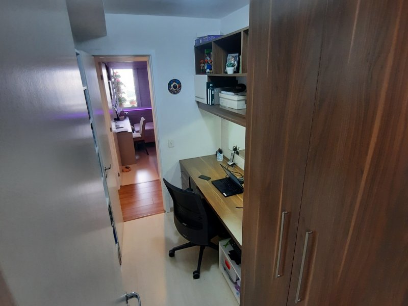 Apartamento à venda Pompéia com 103m² e 3 quartos por R$ 1.100.000 - 69183303-20210601-090555.jpg